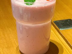 -Grande A'moo(上海万象城店)