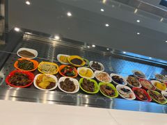 -小毛面馆素面(晋陵中路店)