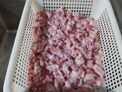 -铜瓢江湖兔火锅(水碾河社区店)