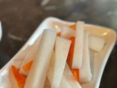 -上海老城区小龙虾虾宴·杭帮菜(五柳巷店)