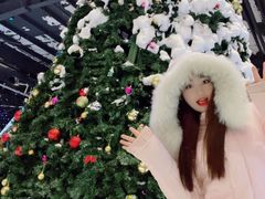 -宁波冰雪大世界(北仑区)