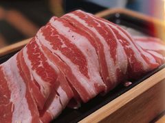 -湊湊火锅·茶憩(天环广场店)