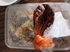 -老王豆皮