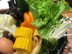 -呷哺呷哺(砂之船奥莱店)