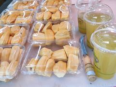 -全而廉(靖宇中路店)