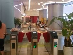 iphone_upload_pic-冰纷万象滑冰场(二七万象城店)