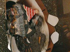 -烤匠麻辣烤鱼(万象城店)