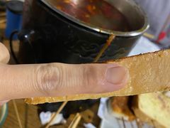 -小院烧烤