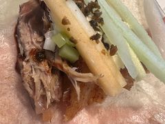 -大董(环贸iapm店)