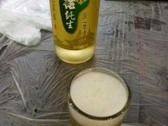 -老梅园大虾城(八一桥店)