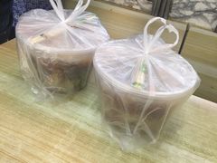 -鹍记特色牛杂面