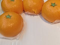 -寻乡迹· 湖南家宴(竹坑店)
