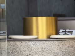 -佟源记炸肉(福佳新天地店)