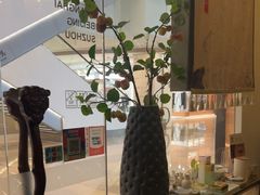 -Dragonfly悠庭·按摩Spa(静安嘉里中心店)