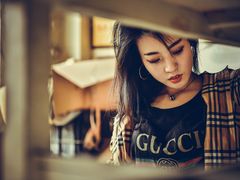 -济南轻骑摩托车有限公司(和平路)