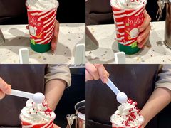 -奈雪的茶(中华广场店)