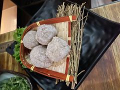 -湊湊火锅·茶憩(石家庄万象城店)