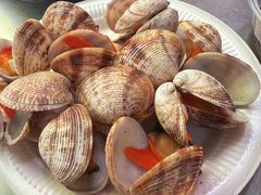 -有间冰室(侨港风情街店)