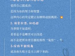 -陆家嘴世纪金融广场