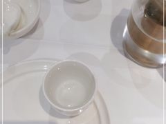 -眉州东坡(民族园店)