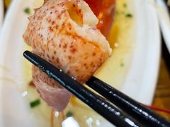 -田大厨海鲜超市(万豪店)