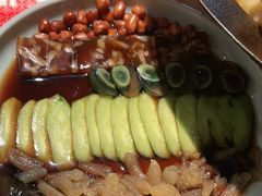 -刁馋一锅鲜·津门招牌菜(远洋未来汇店)