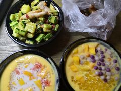 多芒小丸子-赵记传承(广州越秀五羊新城店)