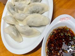 -客临百思德·东北特色馆(龙湖时代天街店)