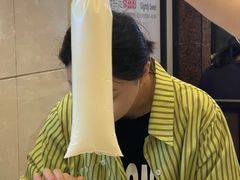 -薛家岛爱心农贸市场(薛家岛店)