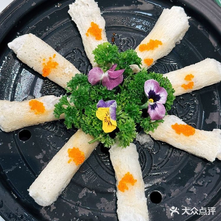 一口吃出海南的味道|广州这家椰子鸡太好吃啦‼️