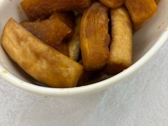 -畔山酒店中餐厅