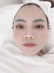 点击看大图 -时光海科学美肤中心