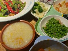 -天山传奇新疆菜(SKLP店)