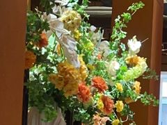 -A One Kitchen·南京精菜馆(德基广场店)