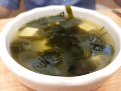 -米村拌饭(天津东丽万达店)