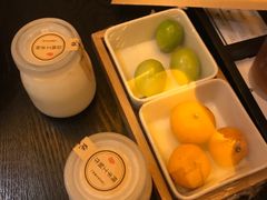-金色印象·4K影院式足体养生(南坪桃源店)