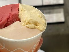 -Dip in Gelato(富民路店)