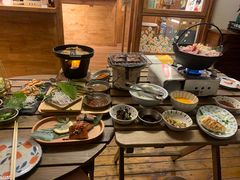 -馥家小馆(黔灵山公园店)