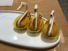 -宴会中心