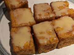 -南枝记·广东味道(中骏世界城店)