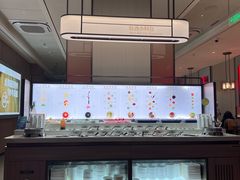 -海底捞火锅(之心城店)