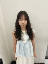 -乾健·烫染·接发SALON