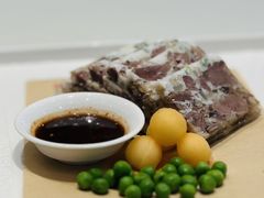-春盛渔府(牛首山店)
