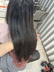 -丝语萱形象