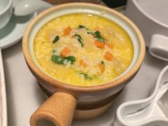 -小吊梨汤·北京菜·烤鸭(王府井银泰in88店)