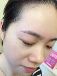 -Miss·A日式美甲美睫