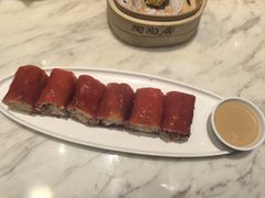 -陶陶居酒家(正佳广场店)
