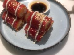 -三品香·江浙菜(松江九谊店)