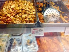 -娘心豆品(方庄店)