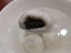-五芳斋(中山大道总店)